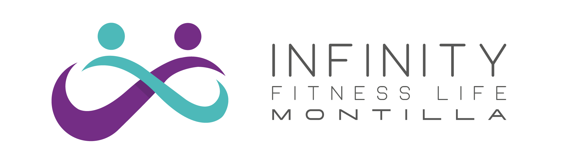 Infinity Fitness Life