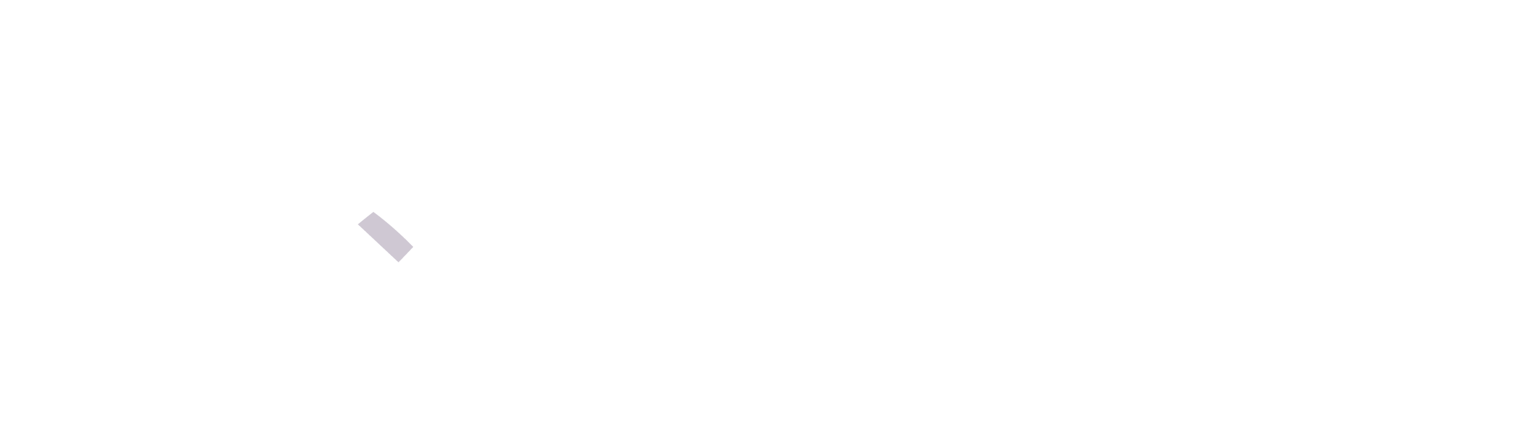 Infinity Fitness Life